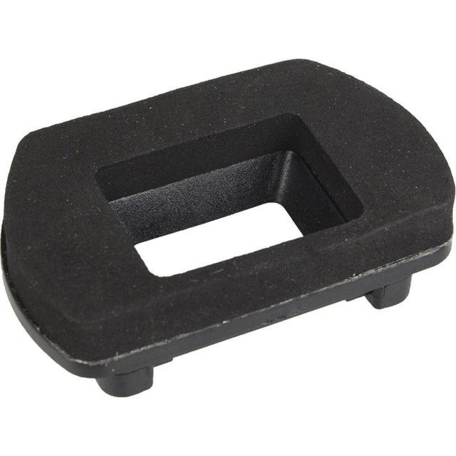 JJC EC-U2 Universal Eyepiece For Canon