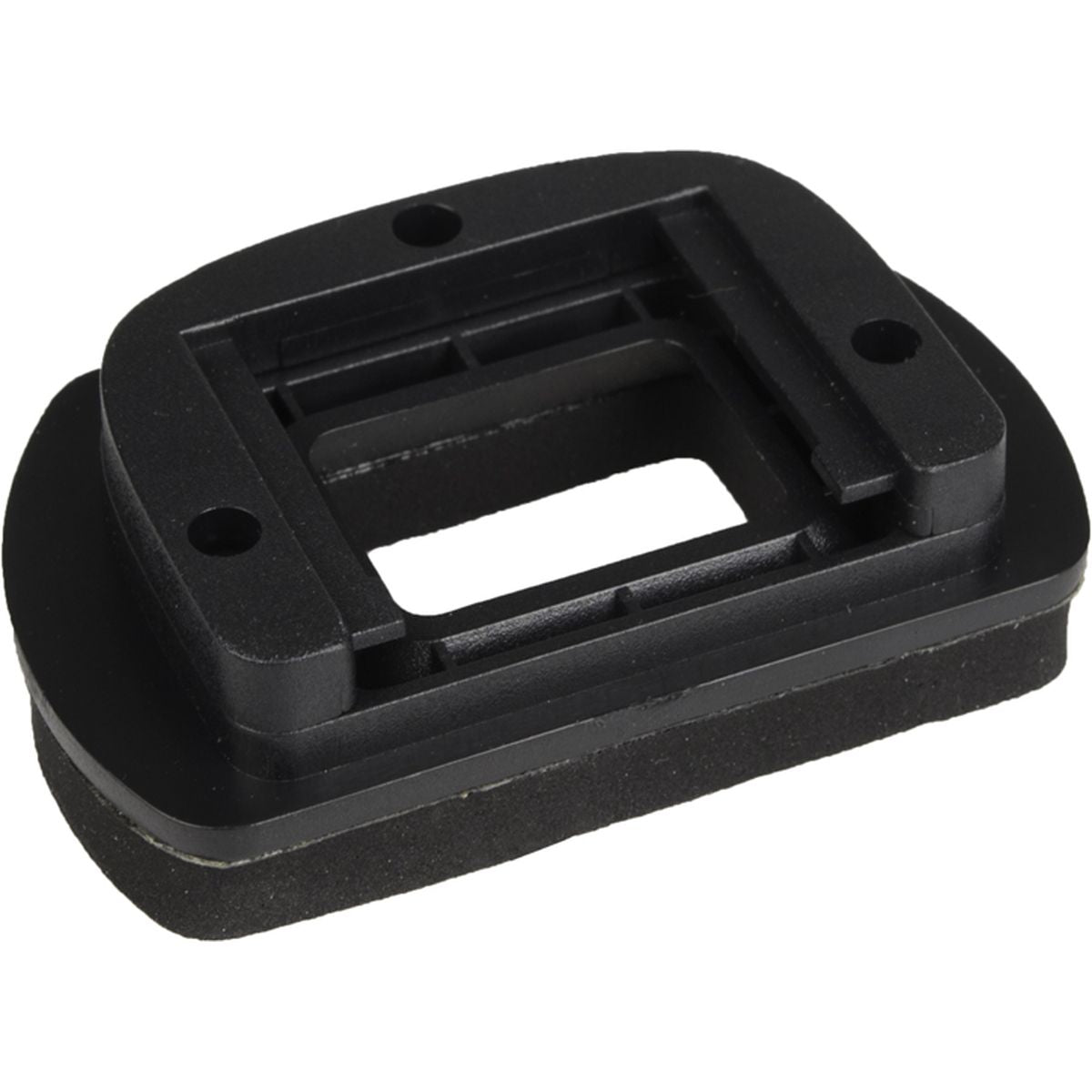 JJC EC-U2 Universal Eyepiece For Canon - image 2 of 2