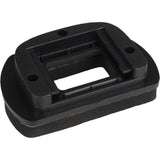 JJC EC-U2 Universal Eyepiece For Canon - image 2 of 2