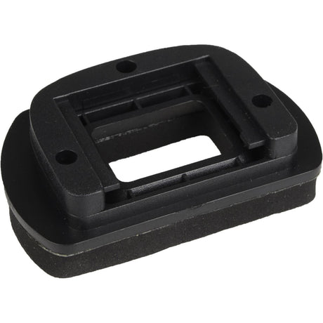 JJC EC-U2 Universal Eyepiece For Canon - image 2 of 2