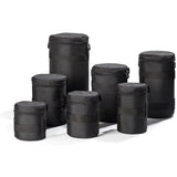 easyCover Lensbag 80x95mm Black - image 5 of 5