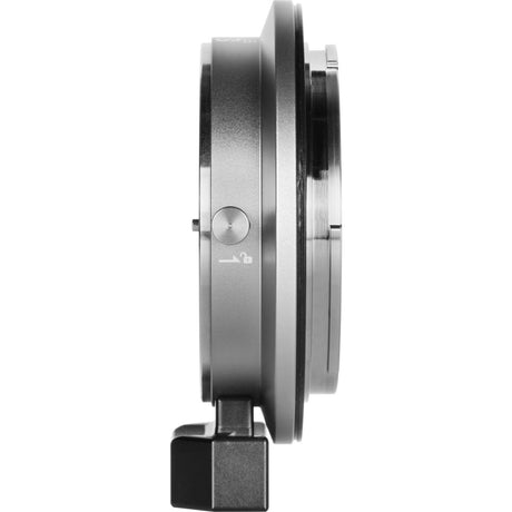 Sirui EF-L Adapter - image 3 of 4