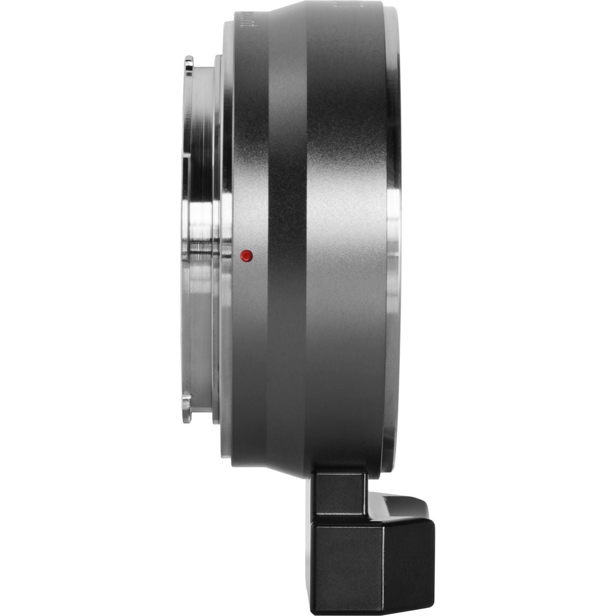 Sirui EF-L Adapter - image 4 of 4