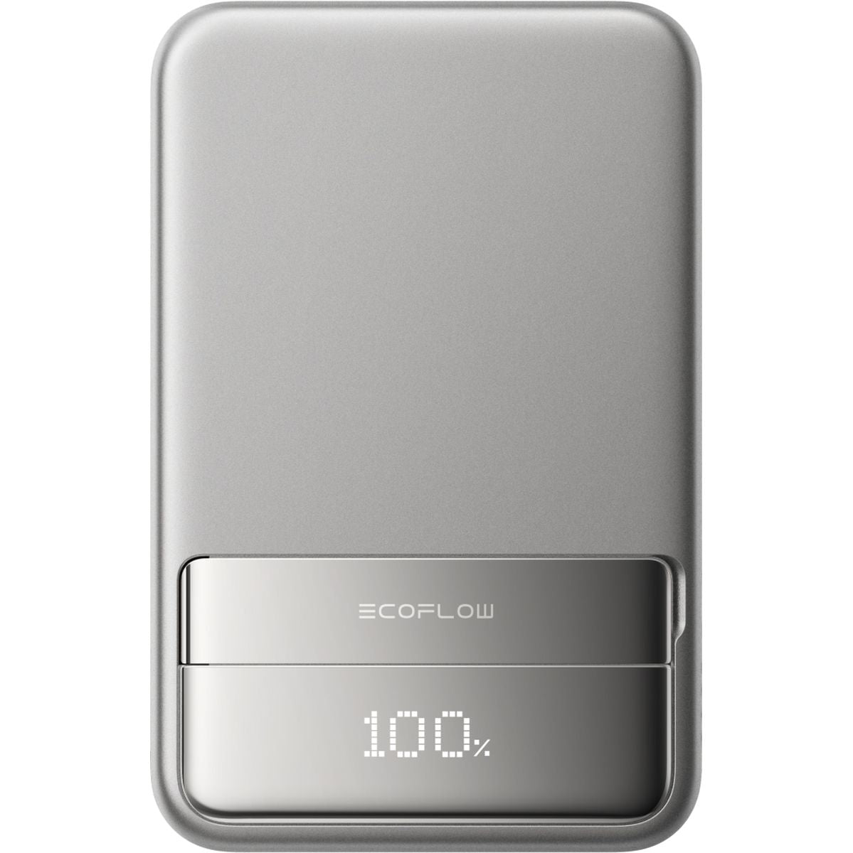 EcoFlow Rapid 10000mAh PowerBank Silver