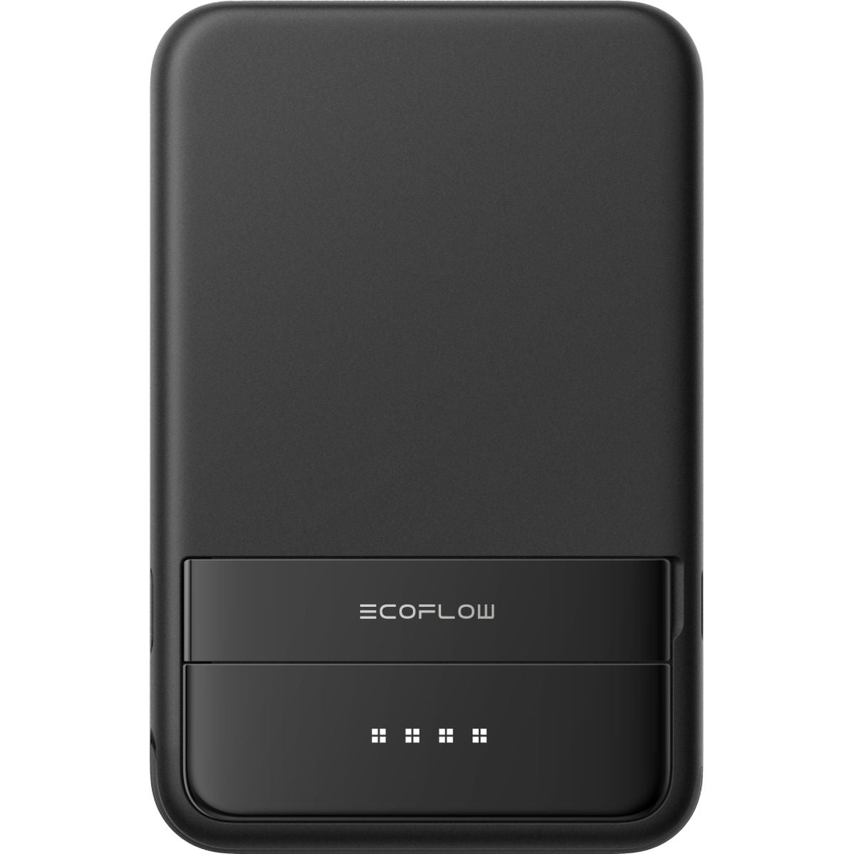 EcoFlow Rapid 5000mAh PowerBank Black