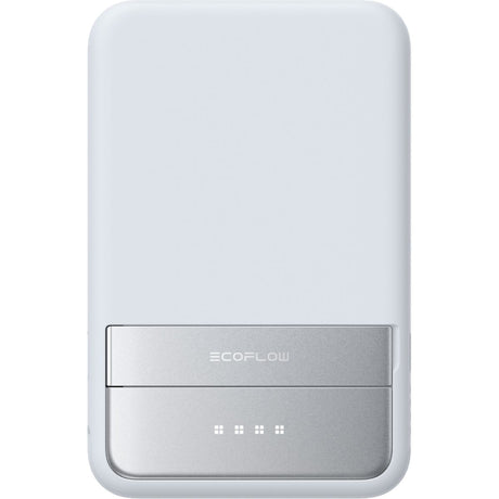 EcoFlow Rapid 5000mAh PowerBank Blue