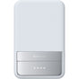 EcoFlow Rapid 5000mAh PowerBank Blue