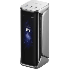 EcoFlow Rapid Pro X PowerBank (27K)