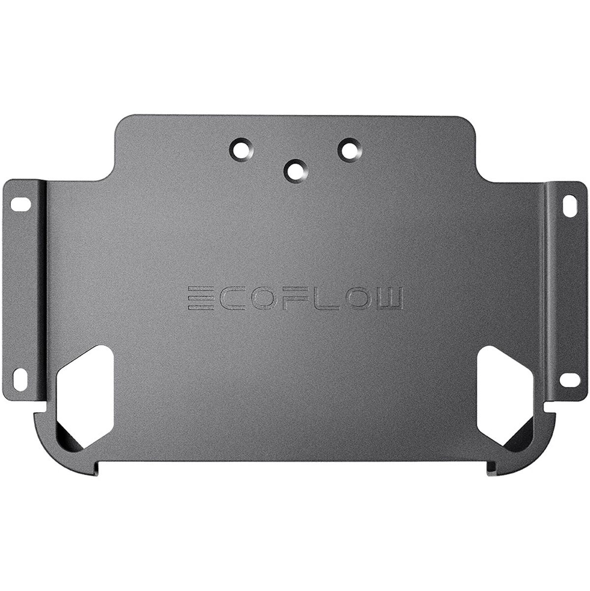 EcoFlow Altern Charg Mounting Bracket