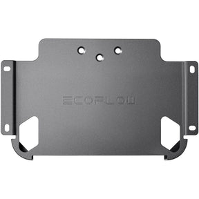EcoFlow Altern Charg Mounting Bracket