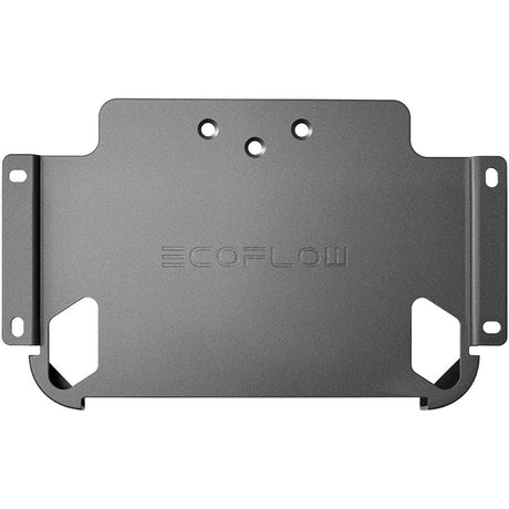 EcoFlow Altern Charg Mounting Bracket