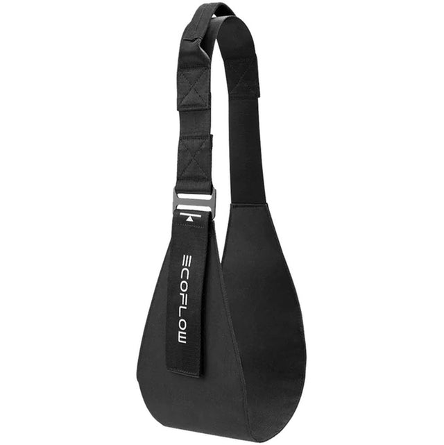 EcoFlow Wave 3 Stabilizing Strap Kit