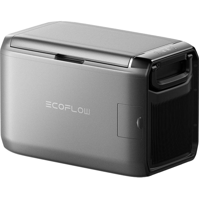 EcoFlow Glacier Classic 45l