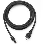 EcoFlow Stream AC Cable (15m)