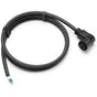 EcoFlow Stream Diy Cable (1.5m)