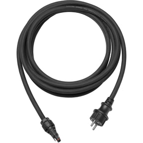 EcoFlow Stream BKW-AC Cable (15m)