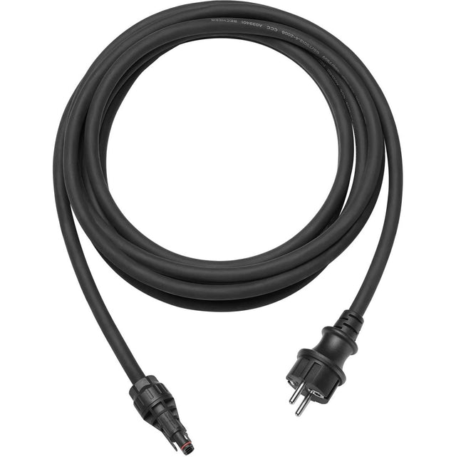 EcoFlow Stream BKW-AC Cable (15m)