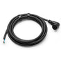 EcoFlow Stream BKW Diy Cable (5m)