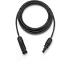 EcoFlow Stream Solarp Ext Cable (2.95m)
