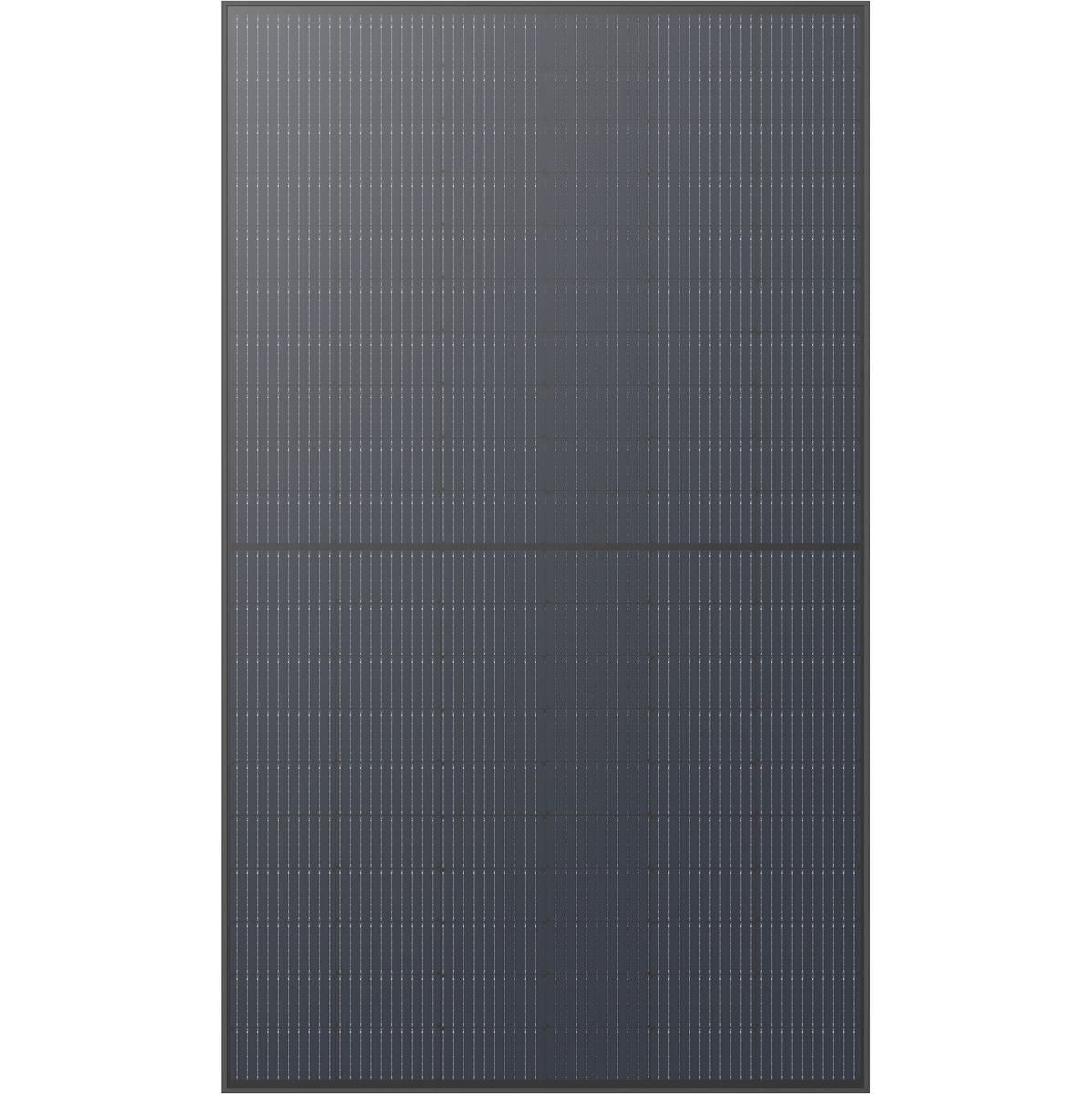 EcoFlow 450W Rigid Solar Panel (2pcs)