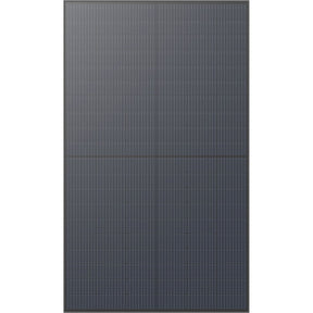 EcoFlow 450W Rigid Solar Panel (2pcs)