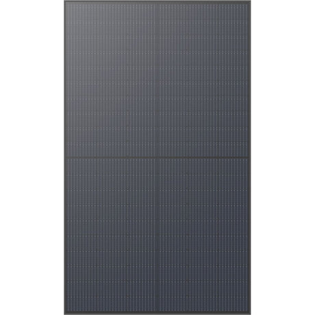 EcoFlow 450W Rigid Solar Panel (2pcs)