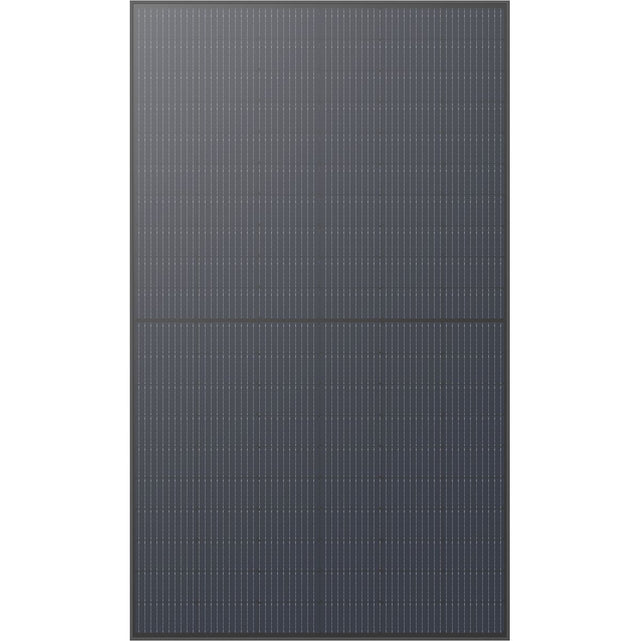 EcoFlow 450W Rigid Solar Panel (2pcs)