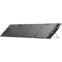 EcoFlow 110W Lightweight Portable Solar