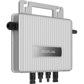 EcoFlow Stream Micro Inv 800W (EX Cable)