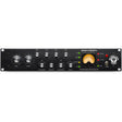 Black Lion Audio Eighteen