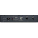 Black Lion Audio Eighteen - image 2 of 5