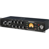 Black Lion Audio Eighteen - image 3 of 5