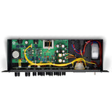 Black Lion Audio Eighteen - image 4 of 5