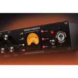 Black Lion Audio Eighteen - image 5 of 5