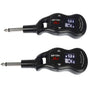 EIKON Uhf J J V2 Wireless Jack Transmission System