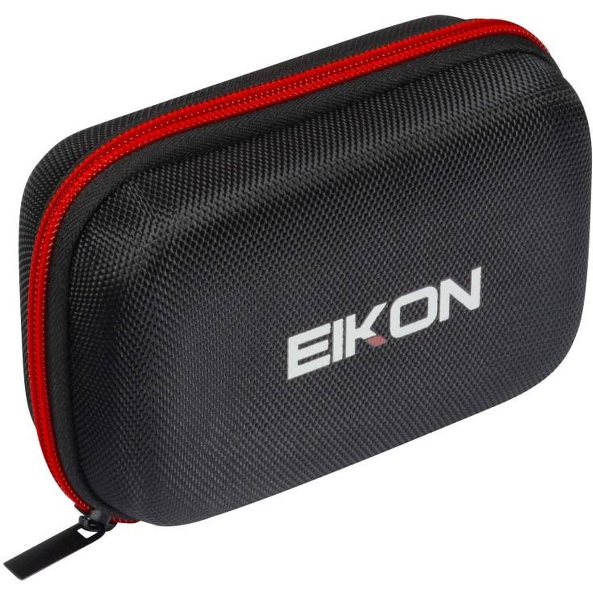 EIKON Uhf J J V2 Wireless Jack Transmission System - image 3 of 3
