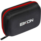 EIKON Uhf J J V2 Wireless Jack Transmission System - image 3 of 3