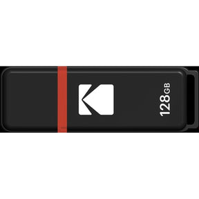Kodak USB2.0 K100 128GB