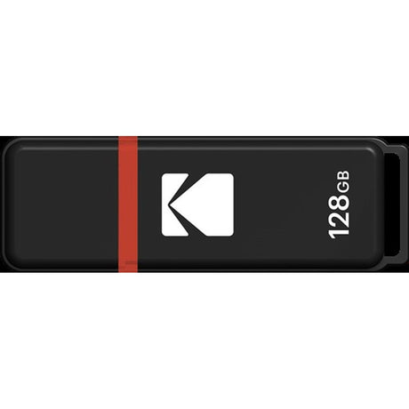 Kodak USB2.0 K100 128GB
