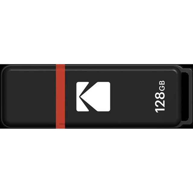 Kodak USB2.0 K100 128GB