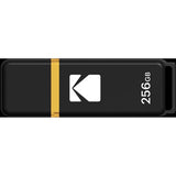 Kodak USB3.1 K100 256GB