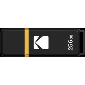 Kodak USB3.1 K100 256GB