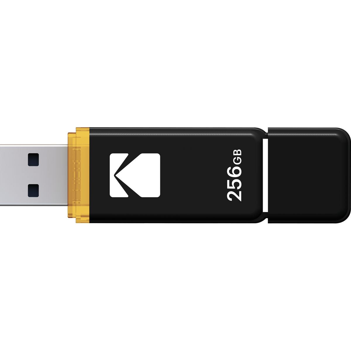 Kodak USB3.1 K100 256GB - image 2 of 3