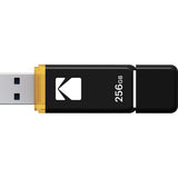 Kodak USB3.1 K100 256GB - image 2 of 3