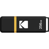 Kodak USB3.1 K100 256GB - image 3 of 3