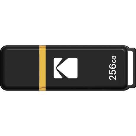 Kodak USB3.1 K100 256GB - image 3 of 3