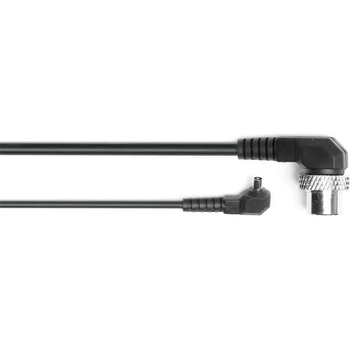 Elinchrom SYNC Cable PC-EL Amphenol/5m