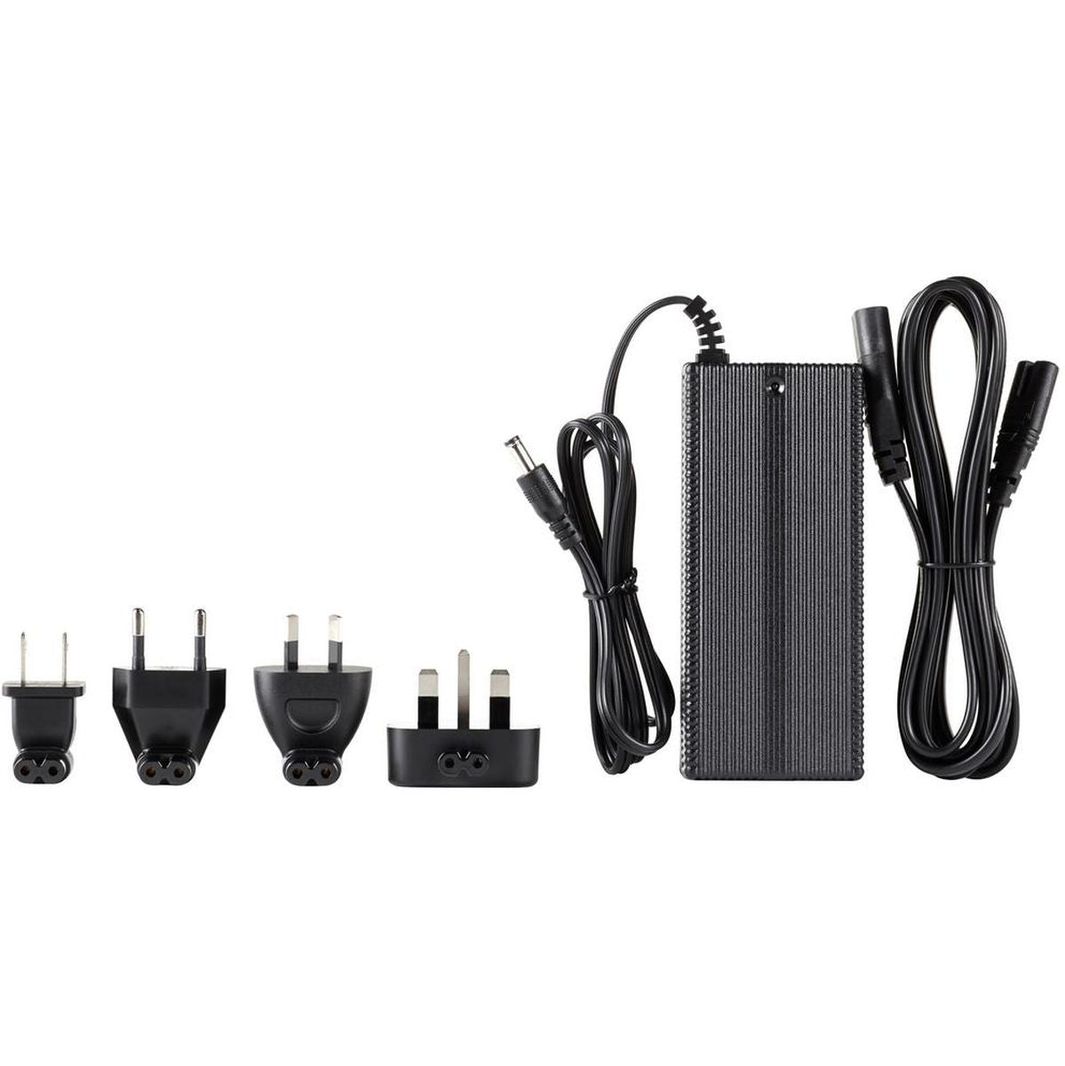 Elinchrom Elb 500 TTL Charger