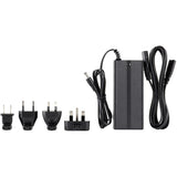 Elinchrom Elb 500 TTL Charger