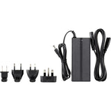 Elinchrom Elb 500 TTL Charger